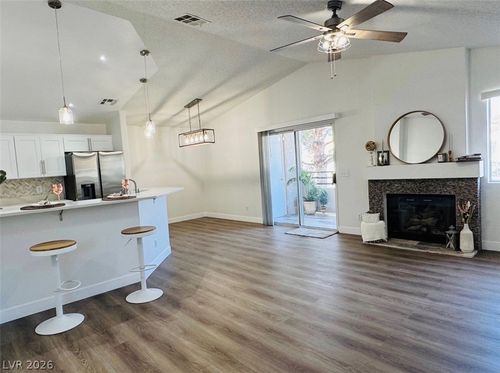 201-7905 Ryandale Cir, Las Vegas, NV, 89145-2902 | Card Image