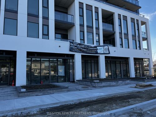 03-4569 Kingston Rd, Scarborough, ON, M1E2P3 | Card Image