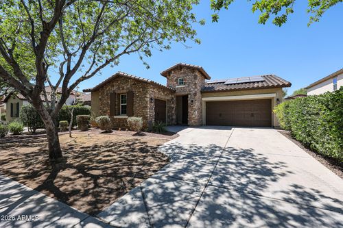 20768 W Hamilton St, Buckeye, AZ, 85396-7774 | Card Image