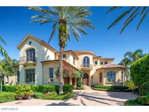 1979 4th St S, NAPLES, FL, 34102-7505 | Card Image