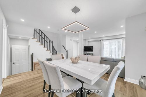 87-35 Malta Ave, Brampton, ON, L6Y5B4 | Card Image