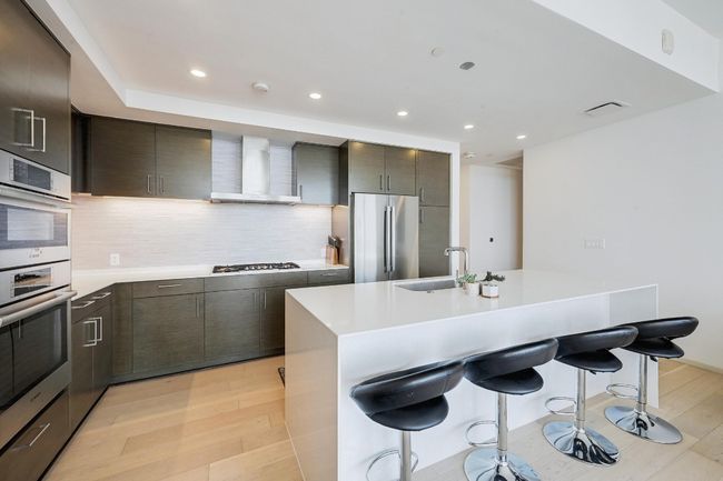APT-1608 - 301 West Ave, Condo with 2 bedrooms, 2 bathrooms and null parking in Austin TX | Image 5