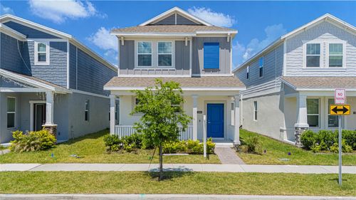 1844 Bright Sky Drive, KISSIMMEE, FL, 34744 | Card Image