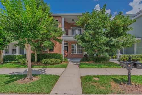 10109 Hayfield Way, TAMPA, FL, 33626-5144 | Card Image