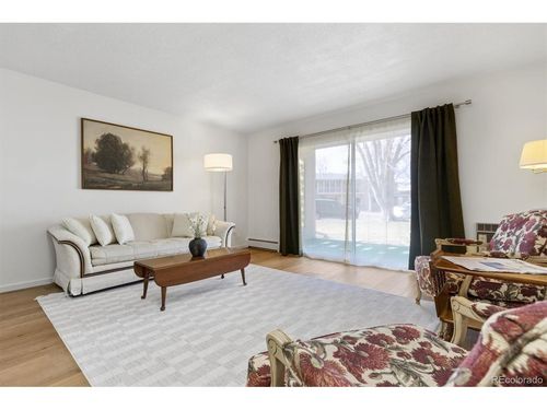 apt-1a-750 S Clinton St, Denver, CO, 80247-1521 | Card Image