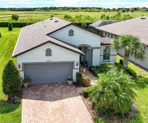 4748 Ballast Crest Cv, LAND O LAKES, FL, 34638-0102 | Card Image