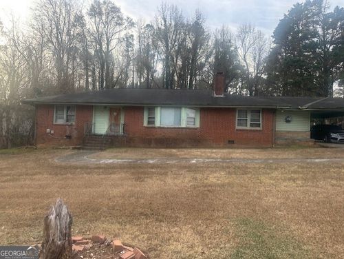 54 Brevard Ave Sw, atlanta, GA, 30315-8302 | Card Image