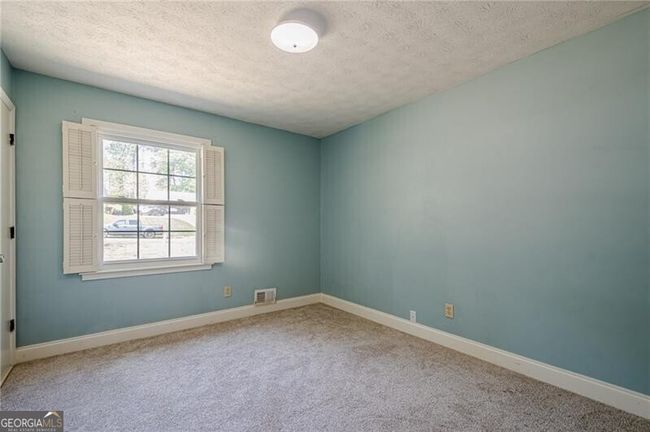 554 Cana Of Galilee Ct, House other with 3 bedrooms, 2 bathrooms and null parking in Tucker GA | Image 25