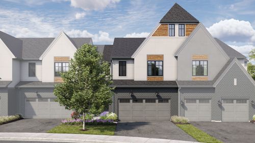 305 Avondale Lane, Lincolnshire, IL, 60069 | Card Image