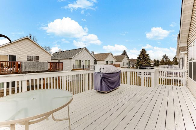 23-web-or-mls-1540-Yorkshire-Ln-23.jpg | Image 23