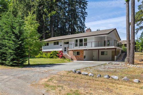 2280 Calais Rd, North Cowichan, BC, V9L5V2 | Card Image