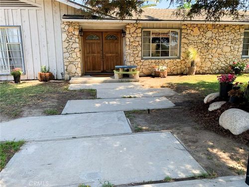 17033 Rayen St, Sherwood Forest, CA, 91325-2644 | Card Image