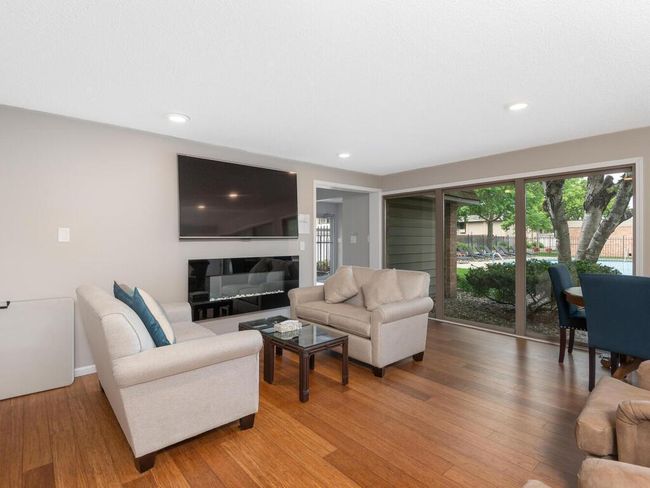 6423 Colony Way Apt 1C Common area 1.jpg | Image 25