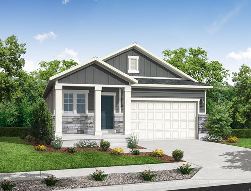 8791 S Calder Fork Dr, West Jordan, UT, 84081 | Card Image
