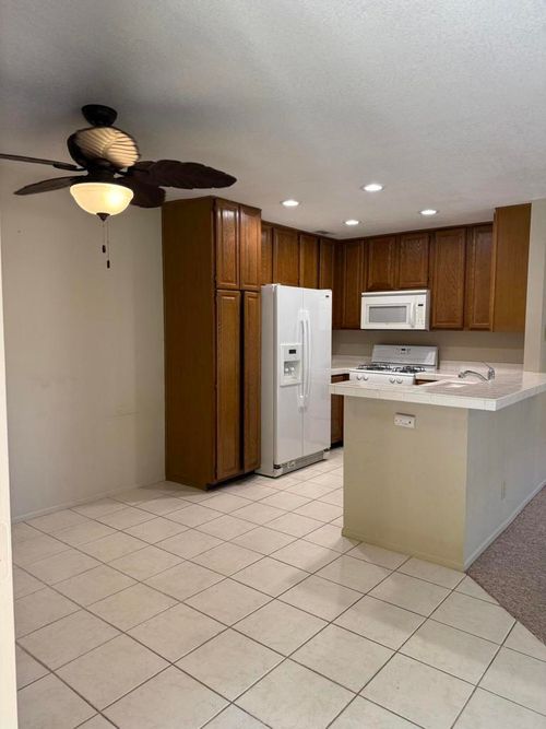 2711-31200 Landau Blvd Boulevard, Cathedral City, CA, 92234 | Card Image