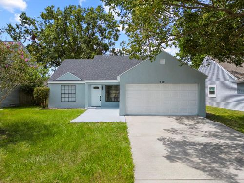 609 Weathervane Ct, BRANDON, FL, 33511-8097 | Card Image