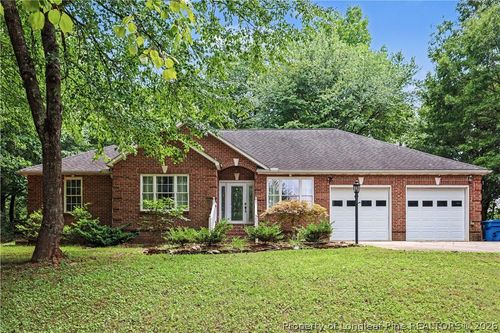 112 Spindle Dr, Maiden, NC, 28650-1152 | Card Image