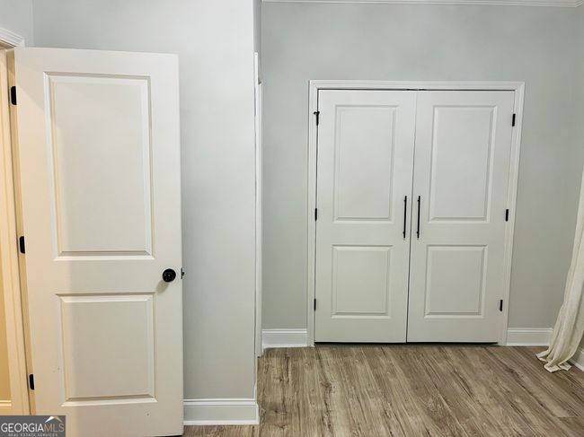 2635 Creekside Dr Nw, Townhouse with 2 bedrooms, 4 bathrooms and 2 parking in Atlanta GA | Image 25