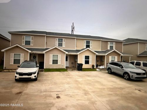 apt-c-1610 Dehart Dr, New Iberia, LA, 70560-7160 | Card Image