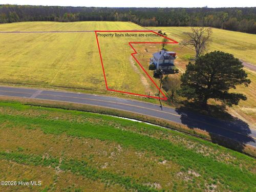 234 Camp Perry Road, Hertford, NC, 27944 | Card Image