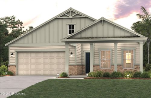 42 Perseus Avenue, Flagler Beach, FL, 32136 | Card Image