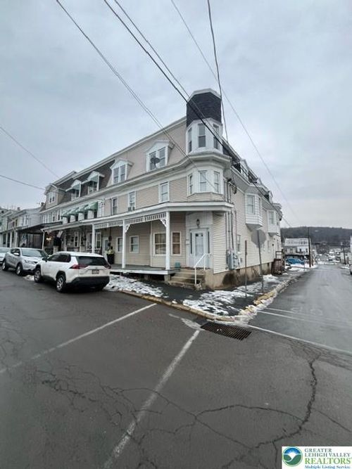 2-40 Clay St, New Philadelphia, PA, 17959-1117 | Card Image