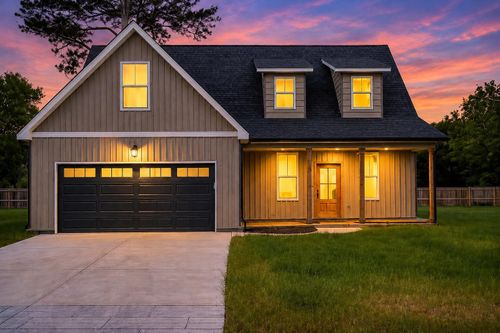 125 Mila Mae, Ocoee, TN, 37361 | Card Image