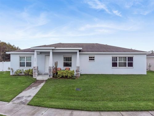 4950 Pall Mall St E, KISSIMMEE, FL, 34758 | Card Image