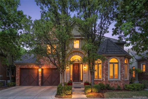 8653 E Iliff Dr, Denver, CO, 80231-3810 | Card Image
