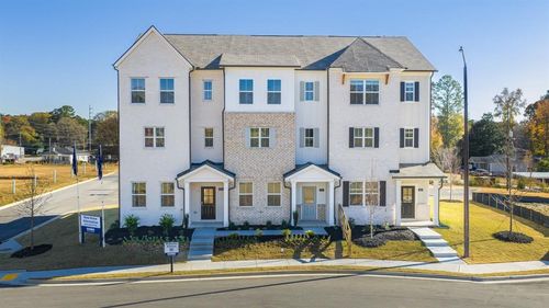 6243 Honeybell Aly, Mableton, GA, 30126-4959 | Card Image