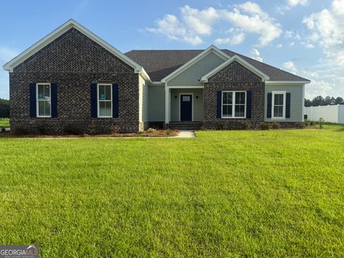 120 Pin Oak Ln, Statesboro, GA, 30458-7297 | Card Image