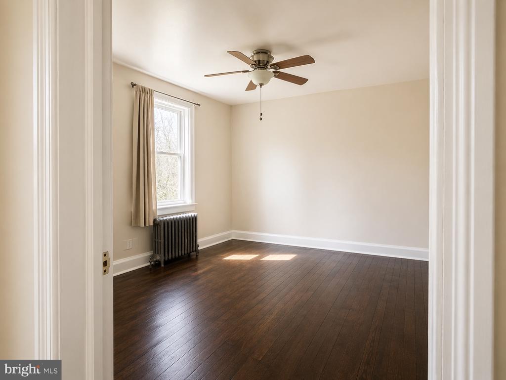 Residential in BALTIMORE 5