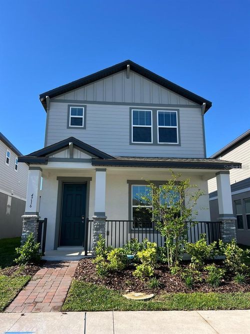 4716 Homestead Trl, SAINT CLOUD, FL, 34772-6322 | Card Image