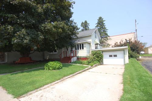 1070 Main St, PLAIN, WI, 53577-8511 | Card Image