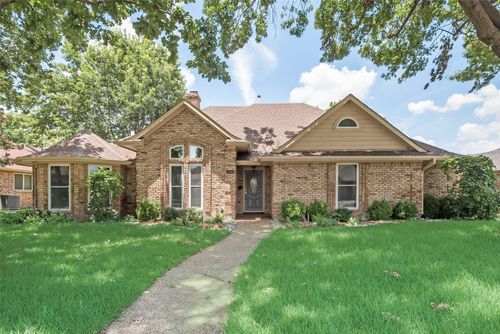 212 Steamboat Dr, Coppell, TX, 75019-3269 | Card Image