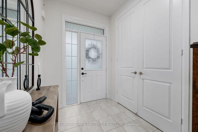 26 Fernridge Hts, House other with 4 bedrooms, 3 bathrooms and 2 parking in Millbrook ON | Image 6