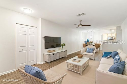 apt-3002-897 Fording Island Rd, Bluffton, SC, 29910-8829 | Card Image