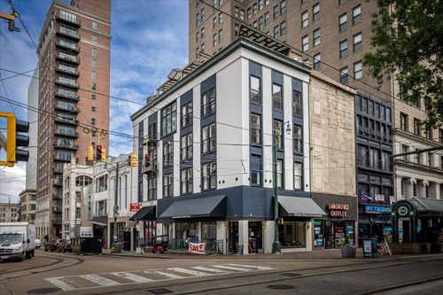 401-107 Madison Ave, Memphis, TN, 38103-2158 | Card Image