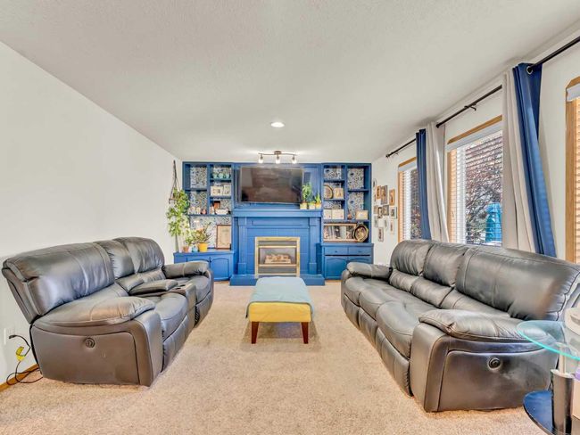 10 Stanfield Pl Se, House other with 4 bedrooms, 4 bathrooms and 2 parking in Medicine Hat AB | Image 13