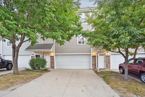 unit-6-2150 Ne 18th St, Grimes, IA, 50111-4732 | Card Image