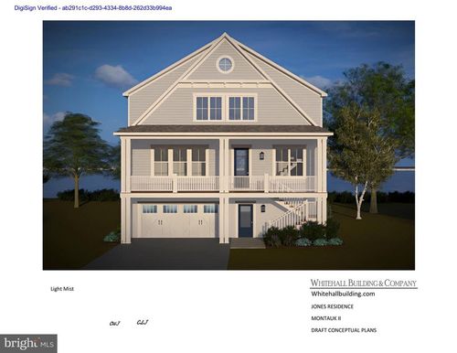 45 E Lake Dr, ANNAPOLIS, MD, 21403-4445 | Card Image