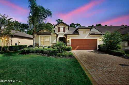 119 Sweet Pine Trl, Ponte Vedra, FL, 32081-5717 | Card Image