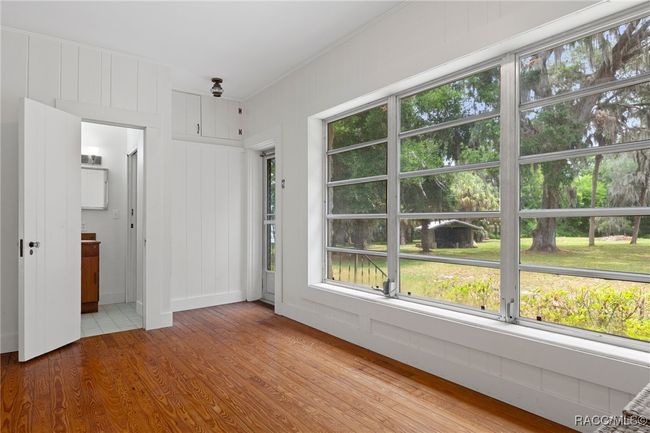 3184 N Edward Island Pt, House other with 2 bedrooms, 1 bathrooms and 1 parking in Hernando FL | Image 17