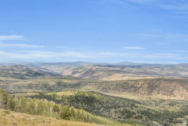 10780 Ford Ridge Rd, Home with 0 bedrooms, 0 bathrooms and null parking in Helper UT | Image 29