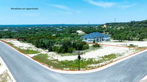 34705 Mayer Oaks, Bulverde, TX, 78163-2606 | Card Image