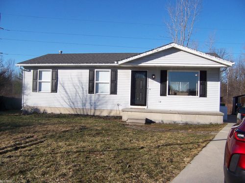 1255 Quain Ln, Port Huron, MI, 48060-7845 | Card Image