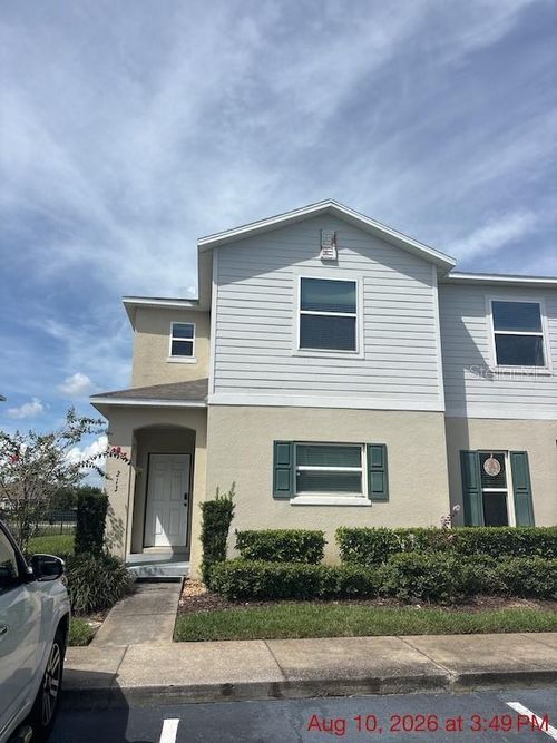 213 Primrose Dr, DAVENPORT, FL, 33837-5847 | Card Image