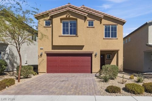 8928 Seal Cove St, Las Vegas, NV, 89178-3242 | Card Image