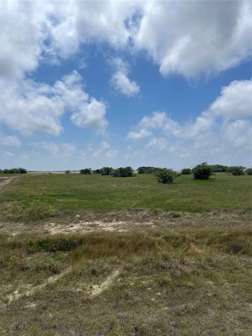 Lot 93 Fivemile Trl, Palacios, TX, 77465 | Card Image