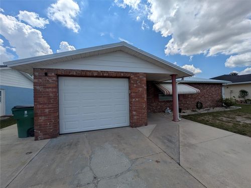 6212 18th St, ZEPHYRHILLS, FL, 33542-2786 | Card Image